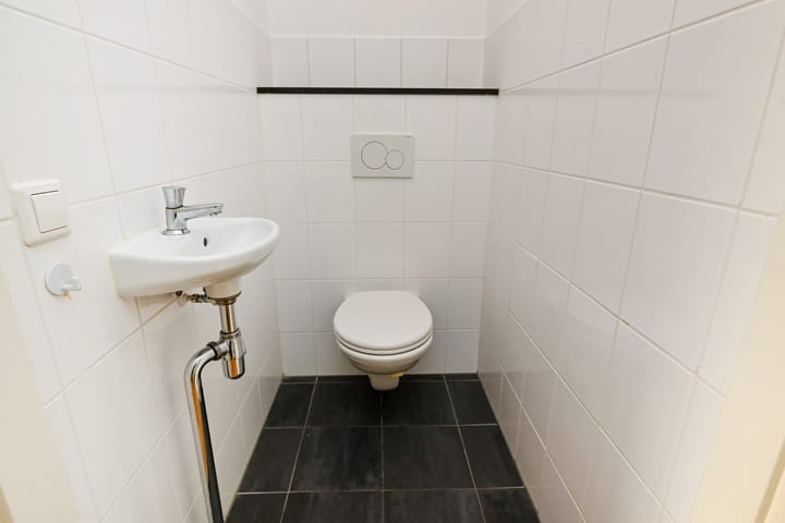 Foto 20 van Cornelis de Wittlaan 174