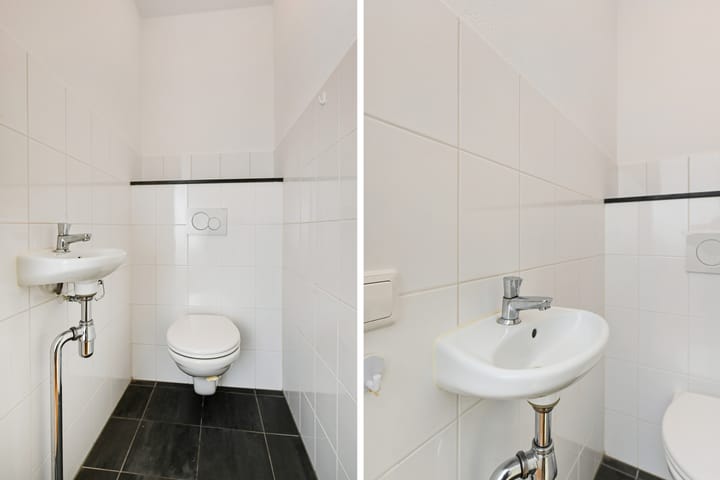 Foto 21 van Cornelis de Wittlaan 174