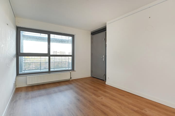 Foto 22 van Cornelis de Wittlaan 174