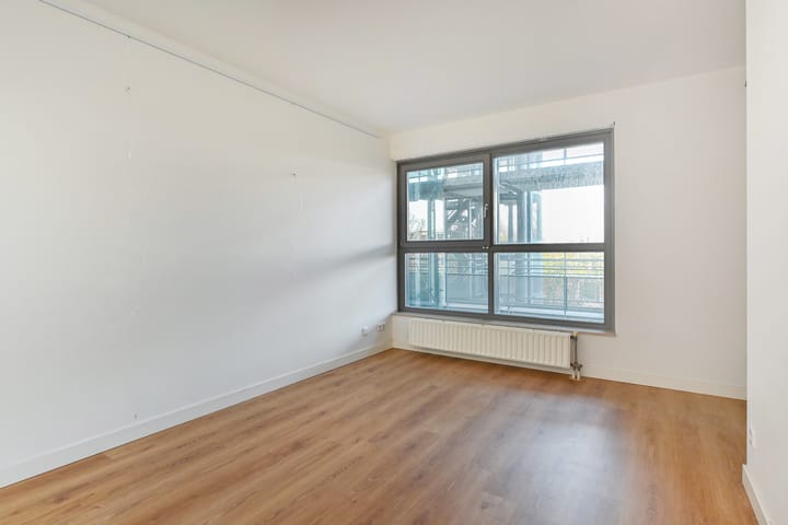 Foto 23 van Cornelis de Wittlaan 174