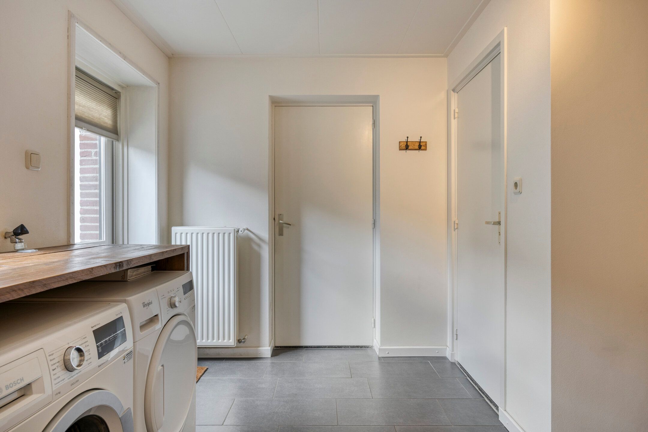 Photo 24 of Het Leen 8