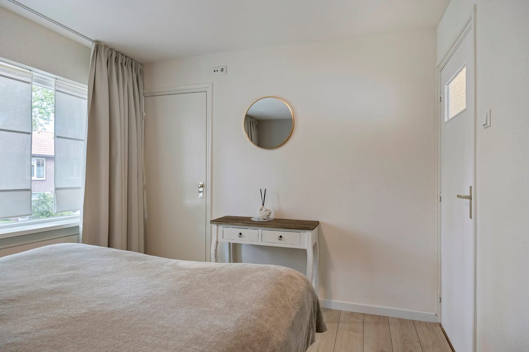 Photo 28 of Het Leen 8