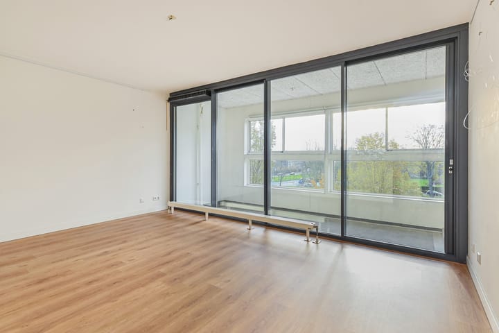 Foto 25 van Cornelis de Wittlaan 174