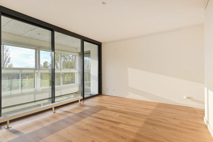 Foto 26 van Cornelis de Wittlaan 174