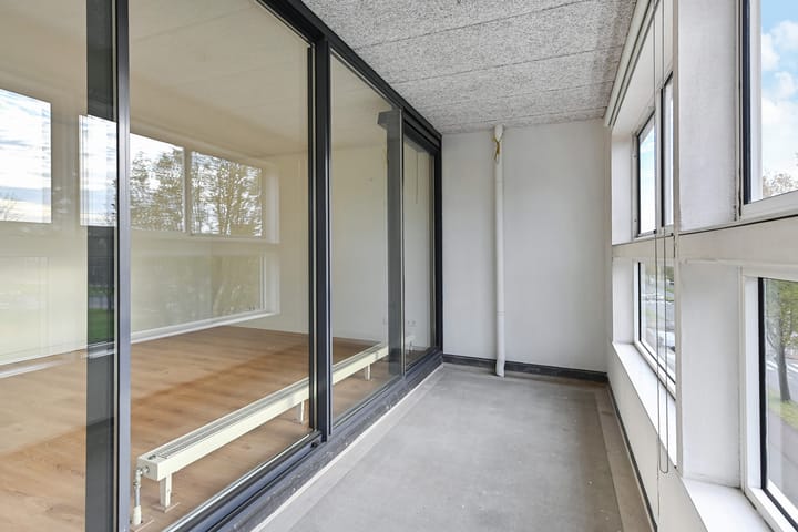 Foto 27 van Cornelis de Wittlaan 174