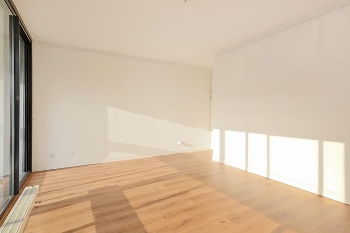 Foto 28 van Cornelis de Wittlaan 174