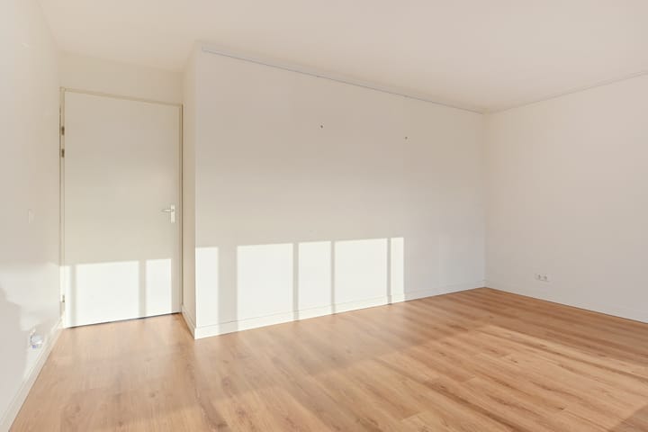 Foto 29 van Cornelis de Wittlaan 174