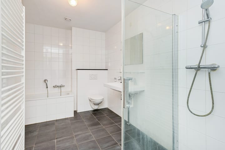 Foto 30 van Cornelis de Wittlaan 174