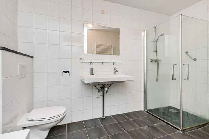 Foto 31 van Cornelis de Wittlaan 174