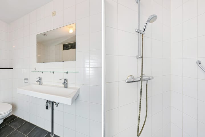 Foto 33 van Cornelis de Wittlaan 174