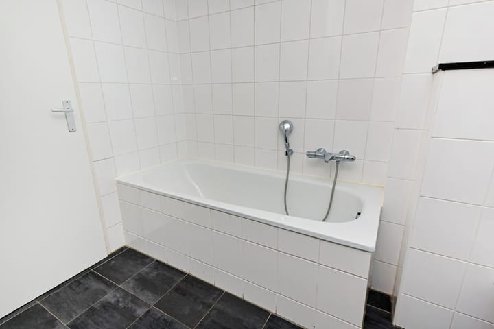 Foto 32 van Cornelis de Wittlaan 174