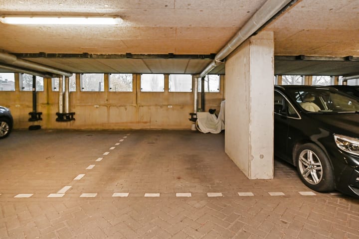 Foto 35 van Cornelis de Wittlaan 174