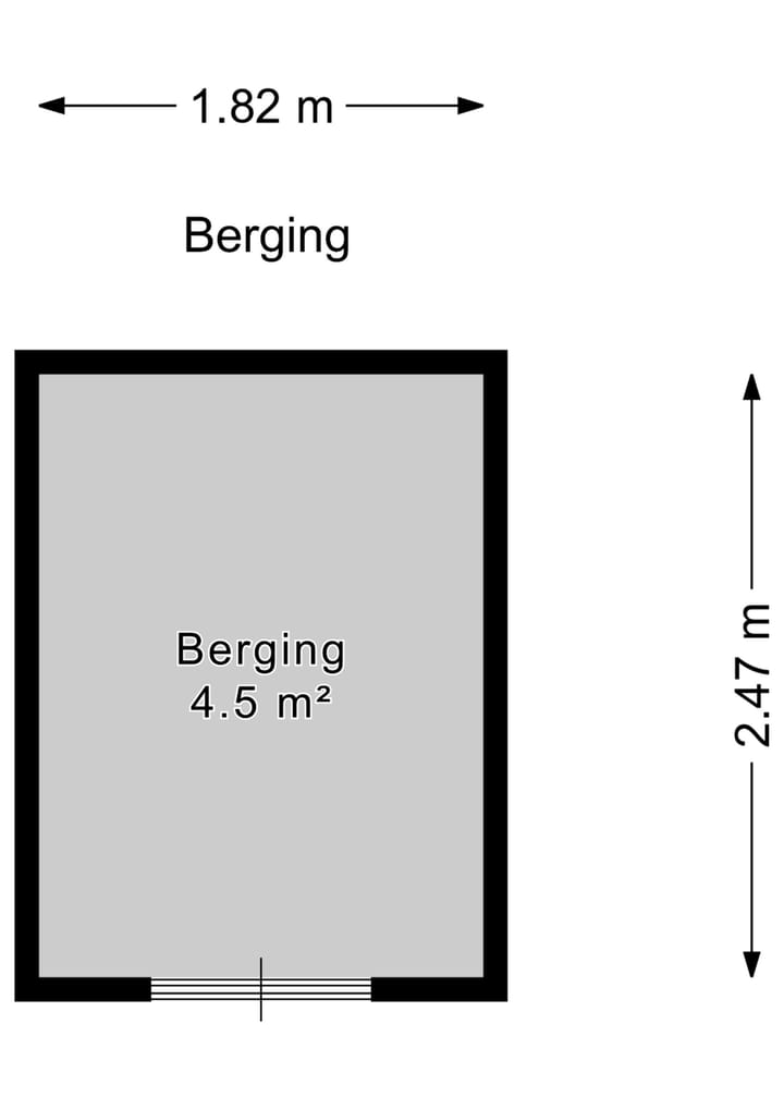 Foto 42 van Cornelis de Wittlaan 174