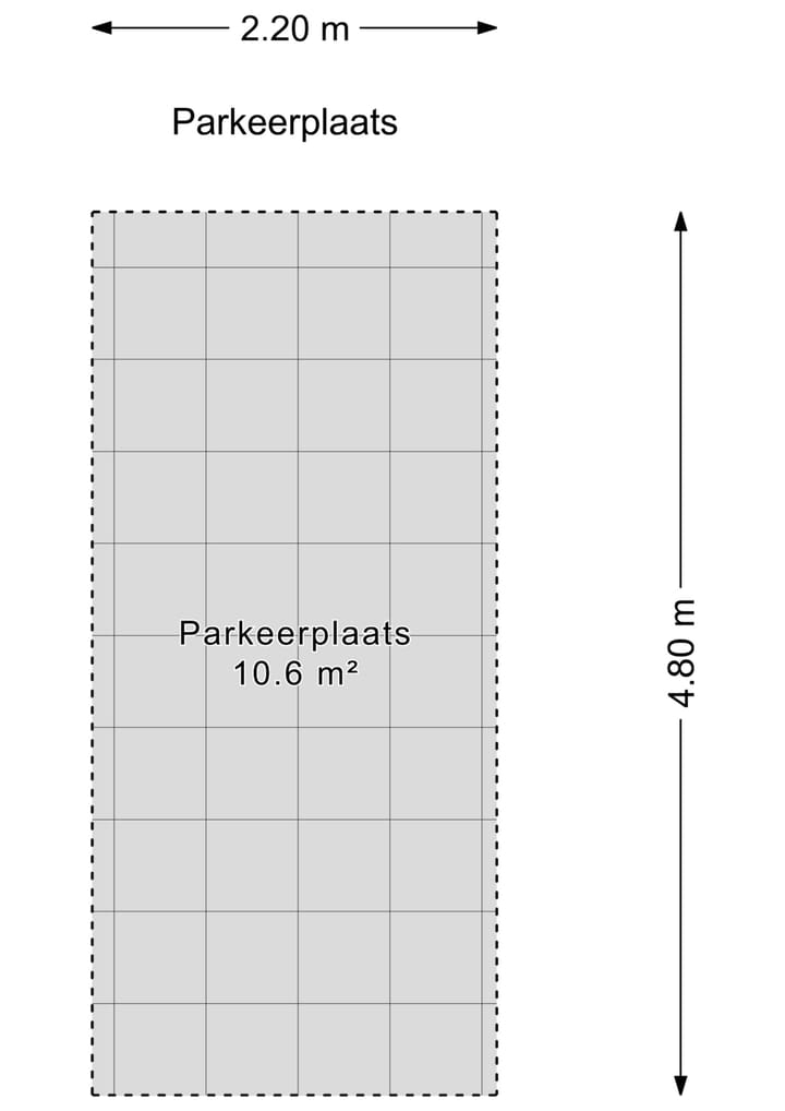 Foto 43 van Cornelis de Wittlaan 174