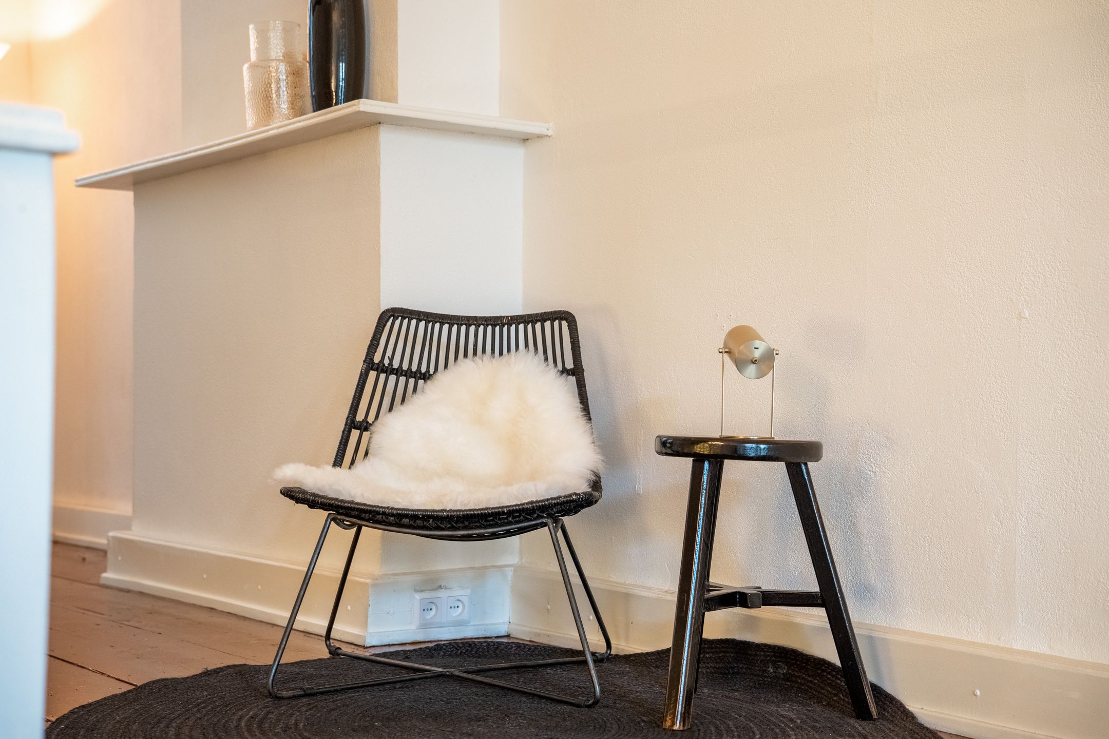 Foto 12 van Garenmarkt 9