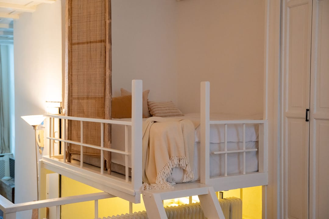 Foto 13 van Garenmarkt 9