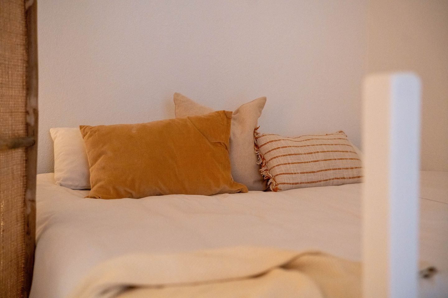 Foto 14 van Garenmarkt 9