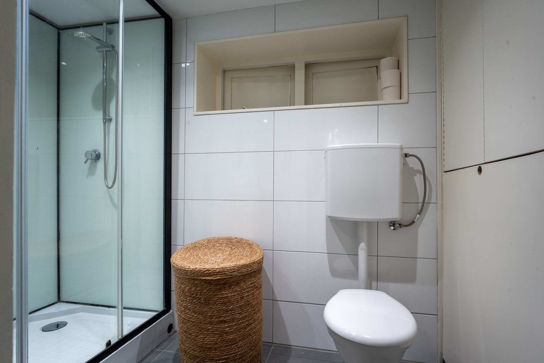 Foto 18 van Garenmarkt 9