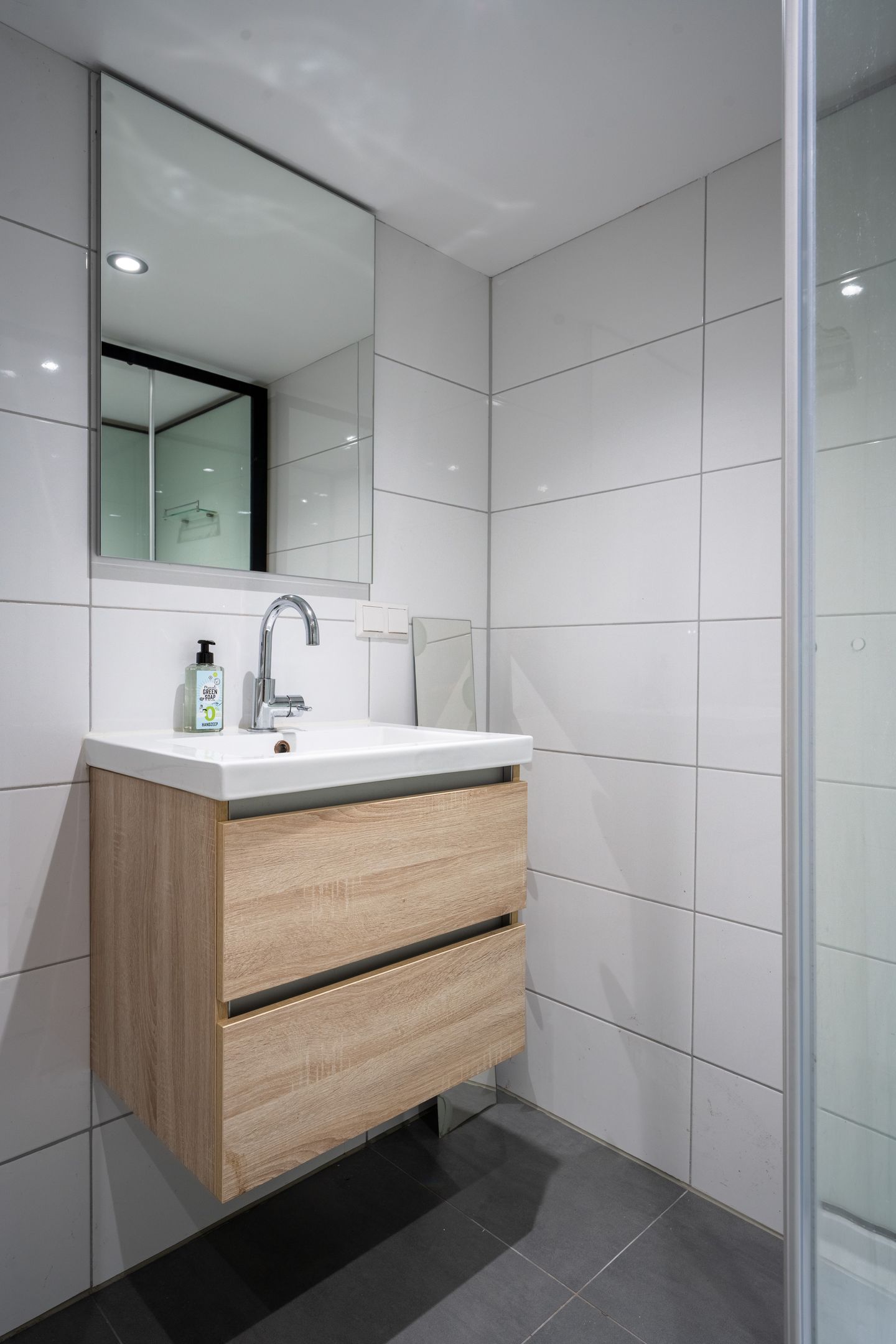 Foto 19 van Garenmarkt 9