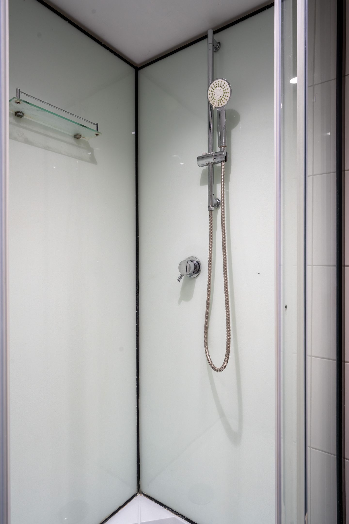 Foto 20 van Garenmarkt 9