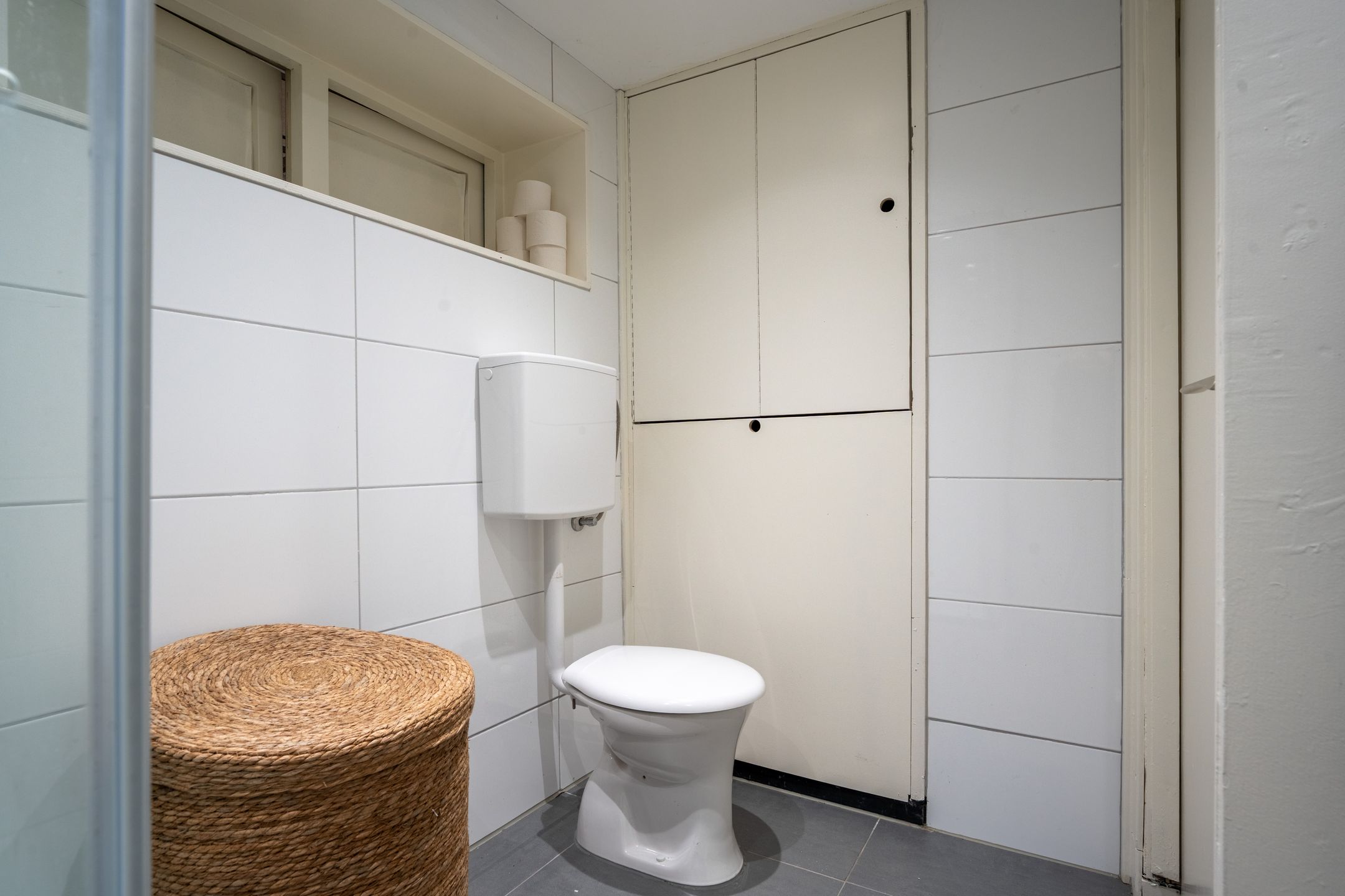 Foto 21 van Garenmarkt 9