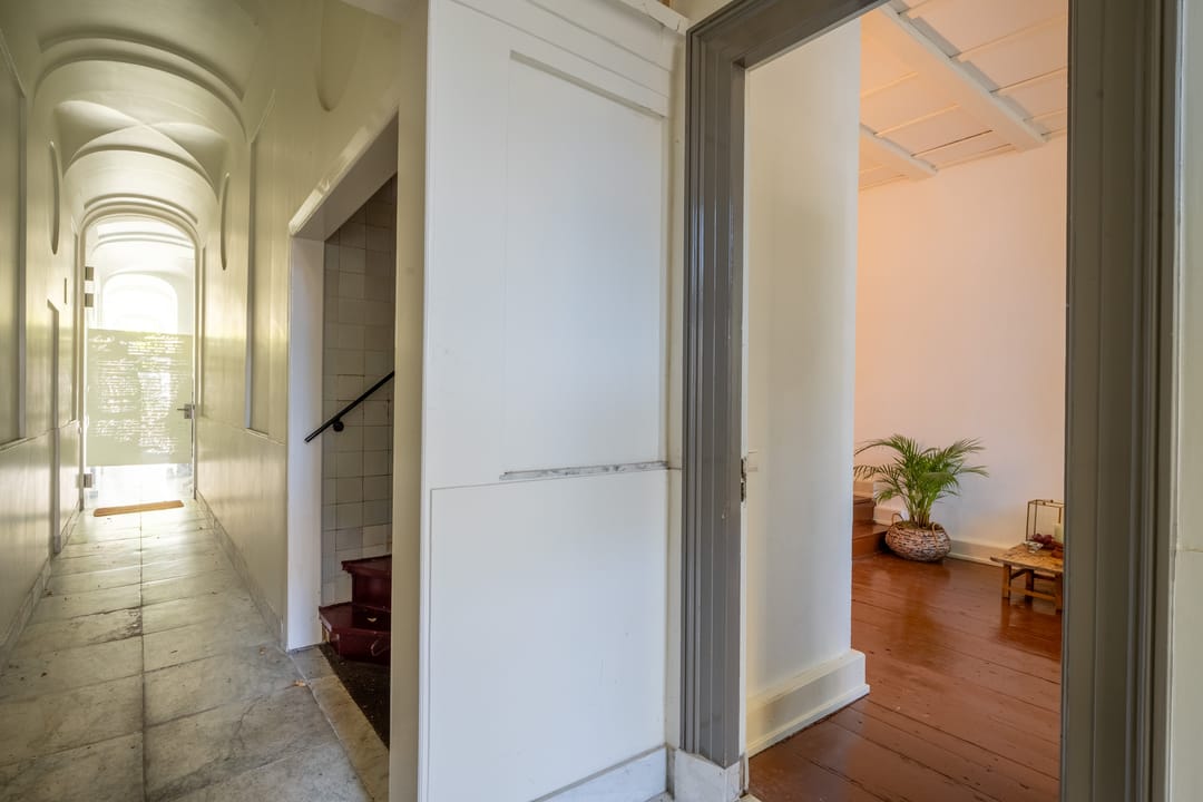 Foto 22 van Garenmarkt 9