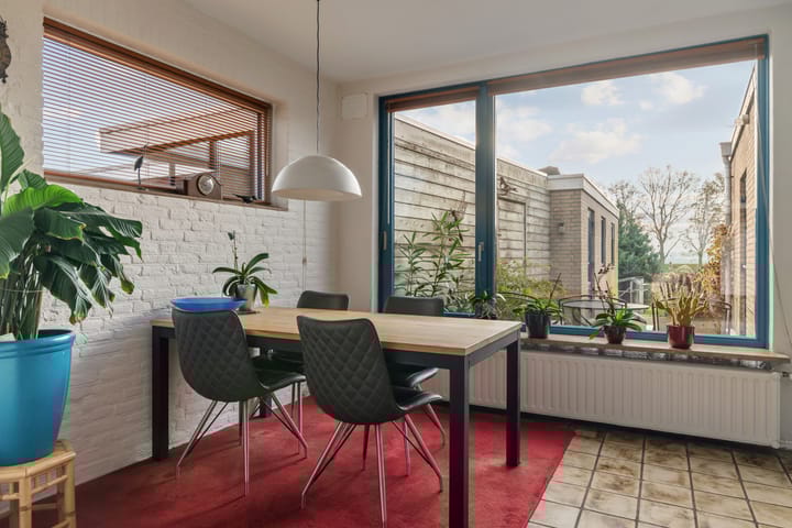 Photo 6 of Dorpsstraat 22-B