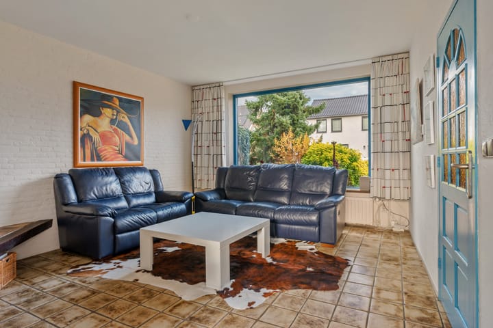 Photo 5 of Dorpsstraat 22-B