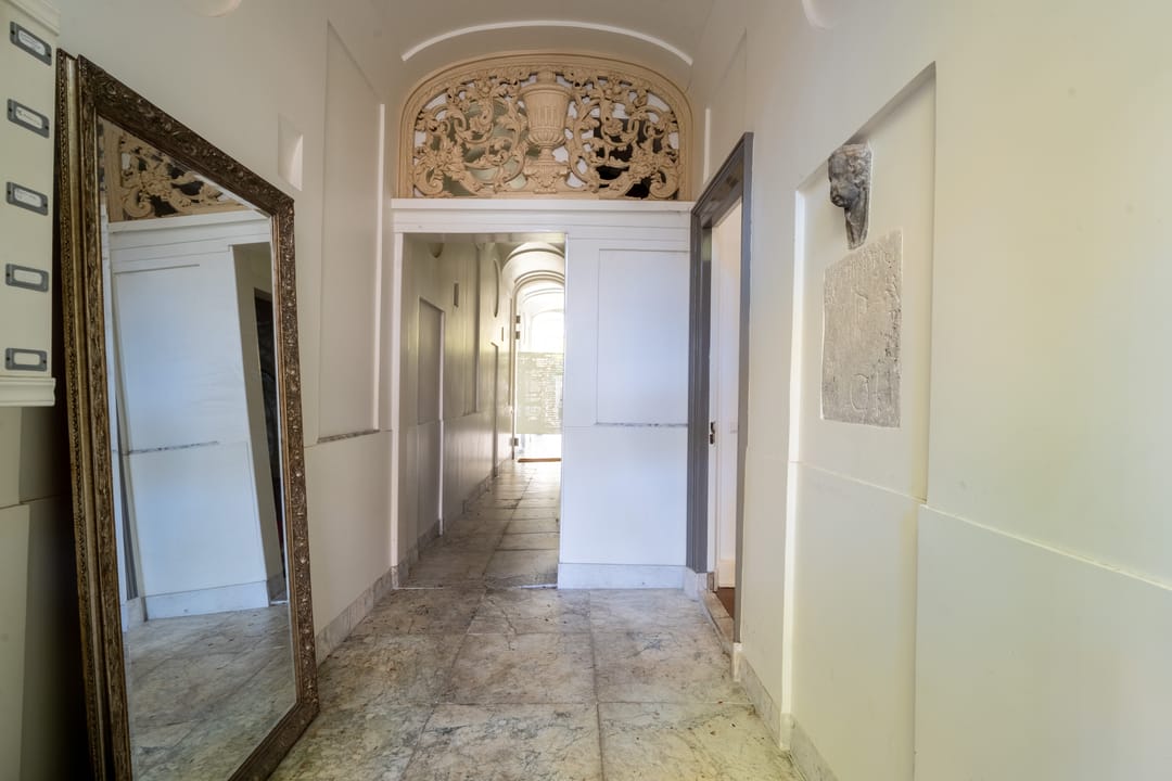 Foto 23 van Garenmarkt 9