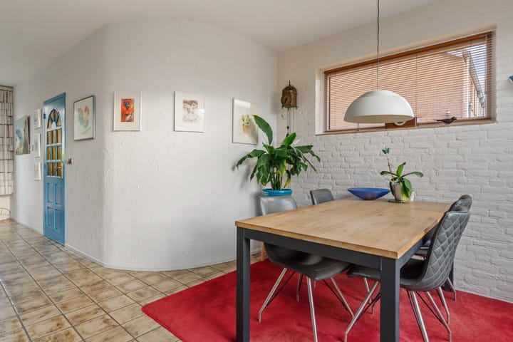 Photo 7 of Dorpsstraat 22-B