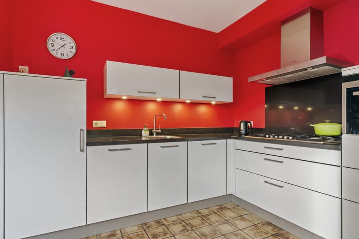 Photo 9 of Dorpsstraat 22-B