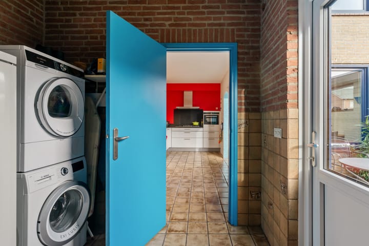 Photo 10 of Dorpsstraat 22-B