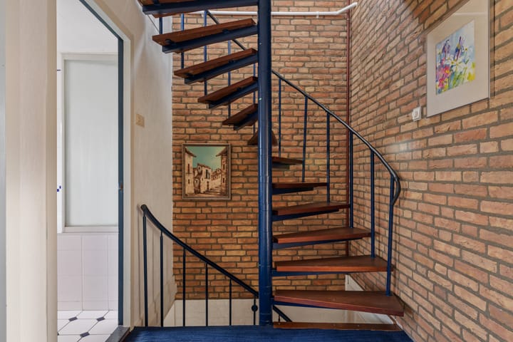 Photo 11 of Dorpsstraat 22-B