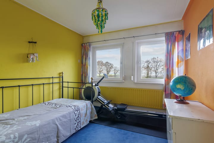 Photo 12 of Dorpsstraat 22-B