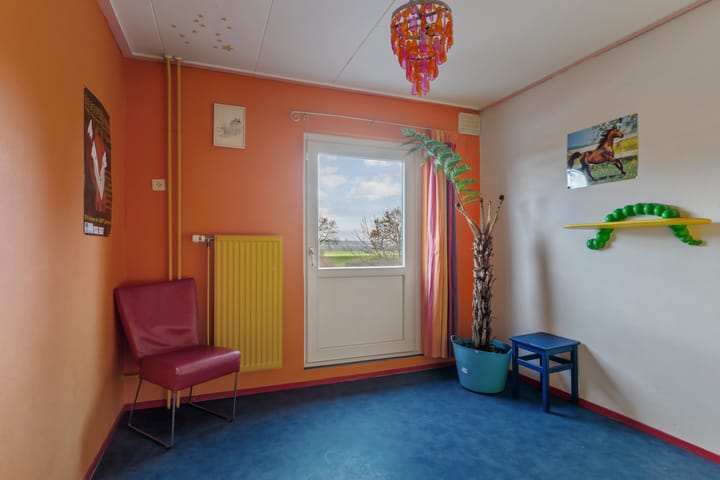 Photo 13 of Dorpsstraat 22-B