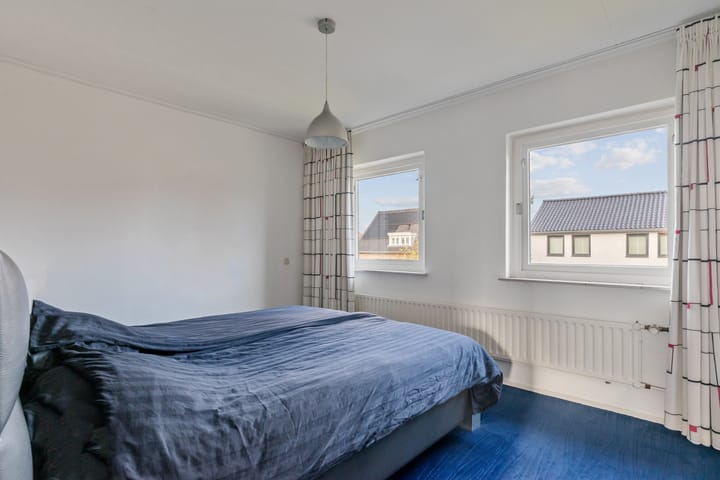 Photo 14 of Dorpsstraat 22-B