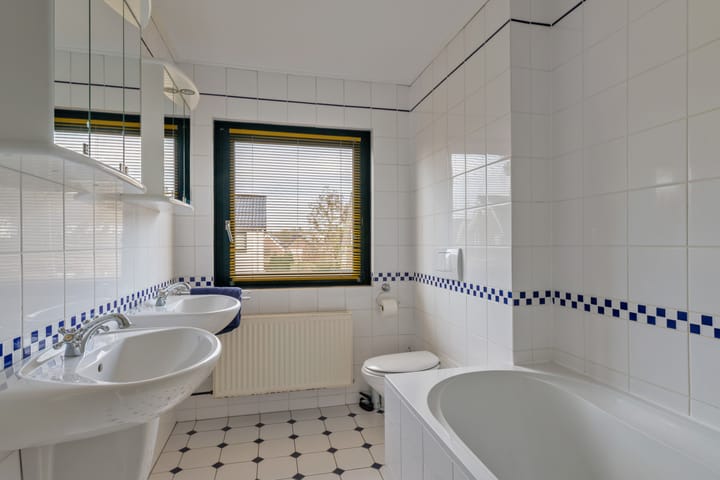 Photo 15 of Dorpsstraat 22-B