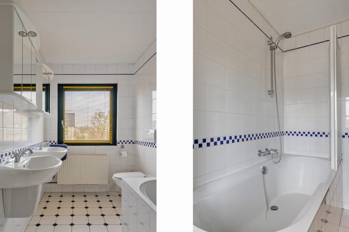 Photo 16 of Dorpsstraat 22-B