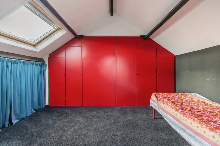 Photo 17 of Dorpsstraat 22-B