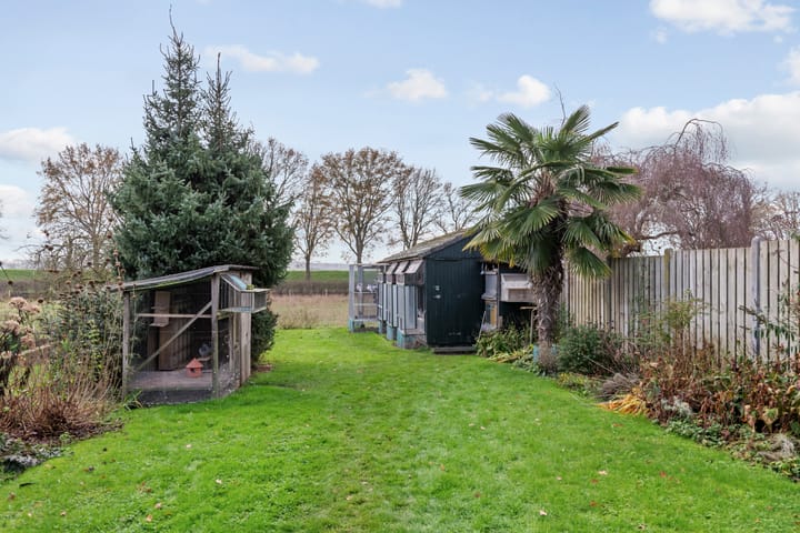 Photo 18 of Dorpsstraat 22-B