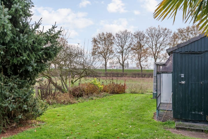 Photo 19 of Dorpsstraat 22-B