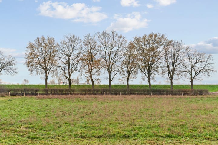 Photo 20 of Dorpsstraat 22-B