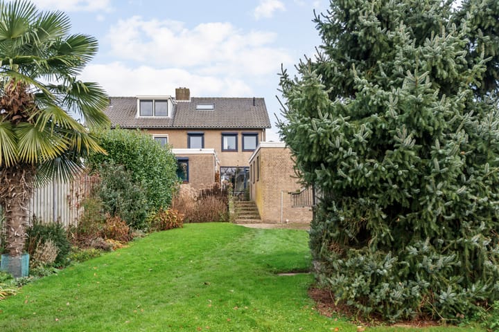 Photo 21 of Dorpsstraat 22-B