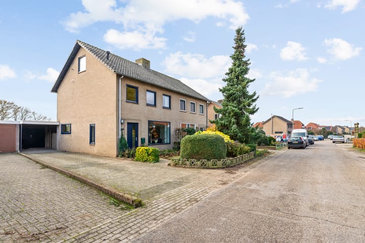 Photo 23 of Dorpsstraat 22-B