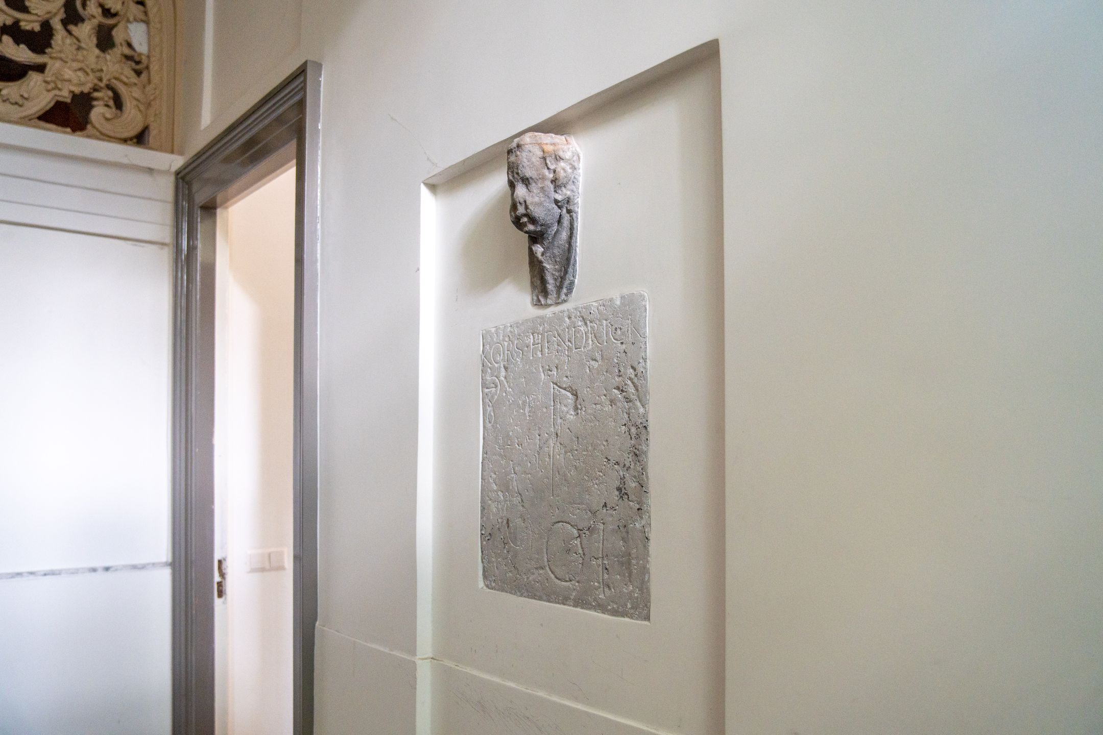 Foto 24 van Garenmarkt 9