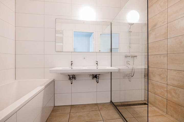 Photo 16 of Wilhelminakade 639