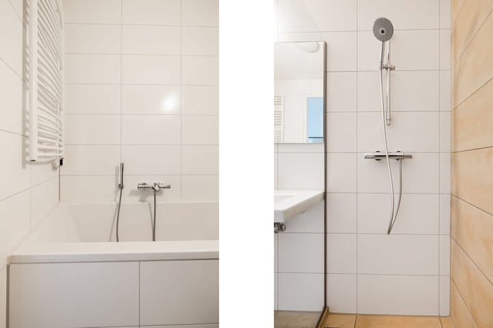 Photo 17 of Wilhelminakade 639