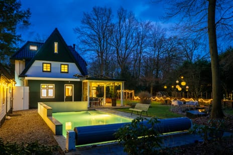 Novalieweg thumbnail