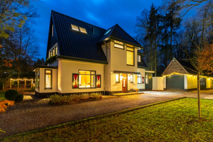 Foto 51 van Novalieweg 36