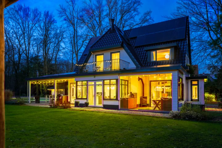 Foto 54 van Novalieweg 36